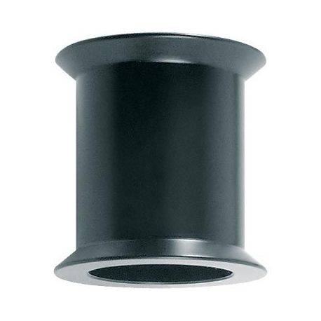 Ronstan Bøsning til 13mm gjord