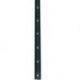 Ronstan Skinne til batten system 22mm 2m serie 22