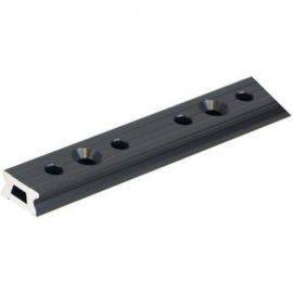 Ronstan Skødeskinne 30mm 1m serie 30
