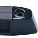 Ronstan Endestop serie 19