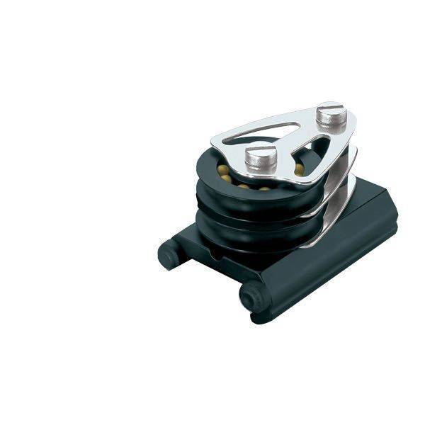 Ronstan Endekontrol med db.blok serie 30 - 130RC13086