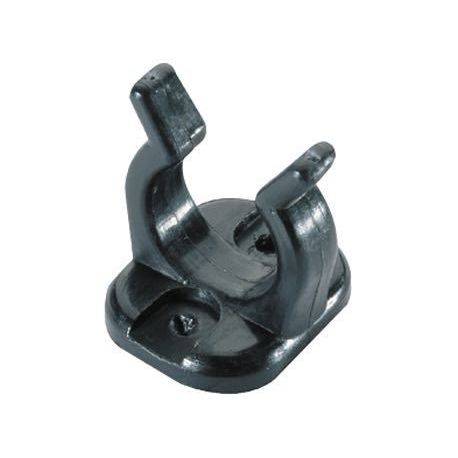 Ronstan Rorpindsclip 16mm