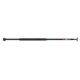 Ronstan Teleskob rorpind 740-1210mm