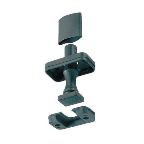 Ronstan Rorpinds monteringsbeslag til 13,5 mm