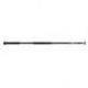 Ronstan Rorpind med splitgreb 740-1120mm