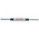 *isolator m/terminal 8mm wire