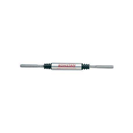 *isolator m/terminal 8mm wire