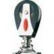 Ronstan Stand up blok ap serie 50