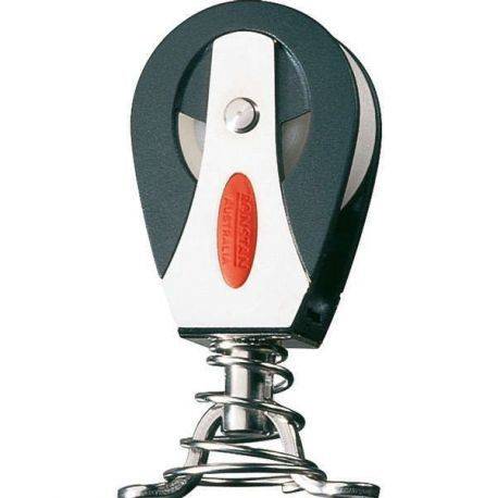 Ronstan Stand up blok ap serie 50