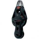 Ronstan Orbit violinblok serie 55