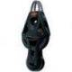 Ronstan Orbit violinblok serie 55