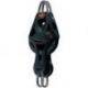 Ronstan Orbit violinblok med hundsvot