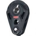 Ronstan serie 60