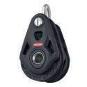 Ronstan Dobbeltblok serie 75 core