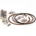 Andersen service kit 1 spil 12st, 28st -10.2005 & 40st