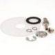 Andersen service kit 14 til spil 90, 91 & 92