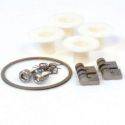 Andersen service kit 19 til spil 46st/48st v40 8/2006