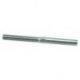 Blue Wave Gevindterminal 14mm/wire 7mm