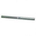 Blue Wave Gevindterminal 20mm/wire 10mm