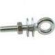 Øjebolt stor Ø12mm 6x59mm