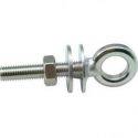 Øjebolt stor Ø16mm 10x54mm