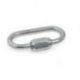P-led RF 10mm