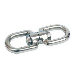 1852 Svirvel RF 8x90mm