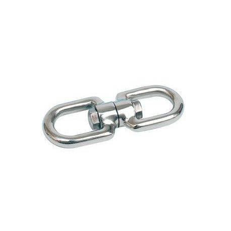 1852 Svirvel RF 8x90mm