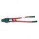 Talorittang wire Ø1.5 - 5mm