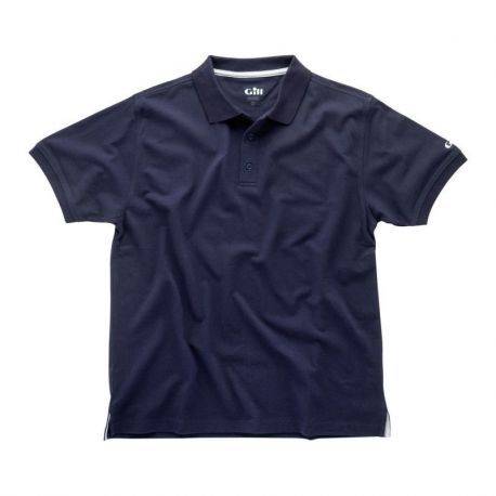 Gill E015 polo shirt navy str s