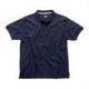 167 polo shirts gill navy str s