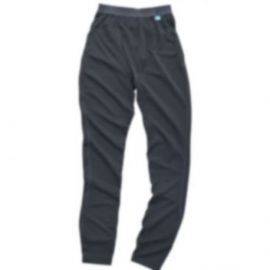 Gill 1267 første lag bukser gill grafit str xs
