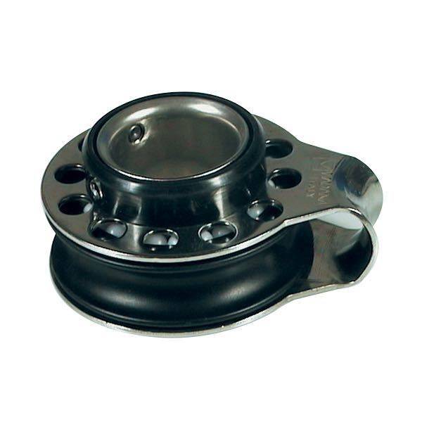 Septor blok RF - 1381010