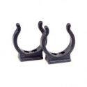 Nylonclips 38mm 2.stk