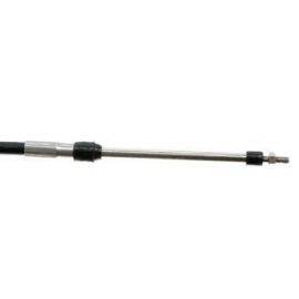 Ultraflex Kontrolkabel C8 universel til indenbords 33 fod