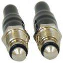 Ultraflex Connector kit til gamle uc94-obf til 1410120