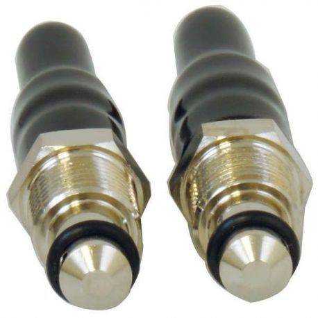 Ultraflex Connector kit til gamle uc94-obf til 1410120