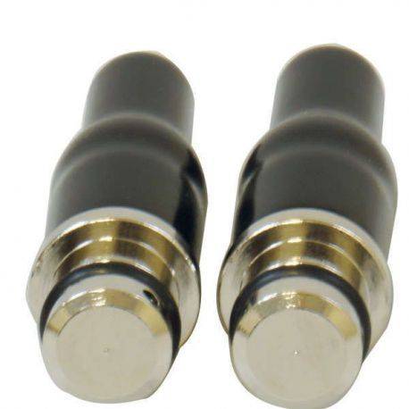 Ultraflex Connector kit til gl. cylinder (ikke uc94) 1410120