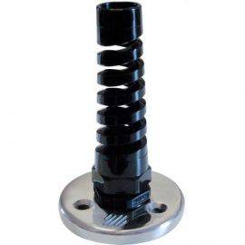 Ultraflex Slangebeskytter f.hydr.slange RF stål flange