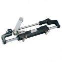 Ultraflex Cylinder frontmonteret model 3