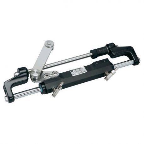 Ultraflex Cylinder frontmonteret model 3