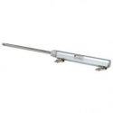 Ultraflex Cylinder sidemonteret 132/163cc