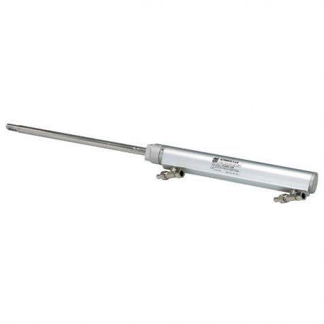 Ultraflex Cylinder sidemonteret 132/163cc