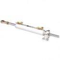Ultraflex Cylinder 168 cc inboard -3/8"
