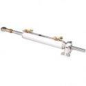 Ultraflex Cylinder 215 cc inboard -3/8"