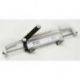Ultraflex Cylinder frontmonteret uc81-obf
