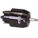 Ultraflex Ratpumpe hydraulisk 7 kamre front 39cc