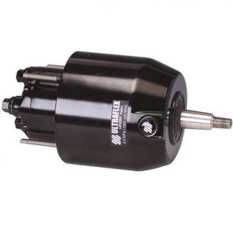 Ultraflex Ratpumpe hydraulisk 7 kamre front 39cc
