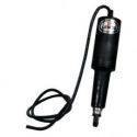 Lenco standard 101 cylinder 12V