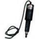 Lenco standard 101 cylinder 24V